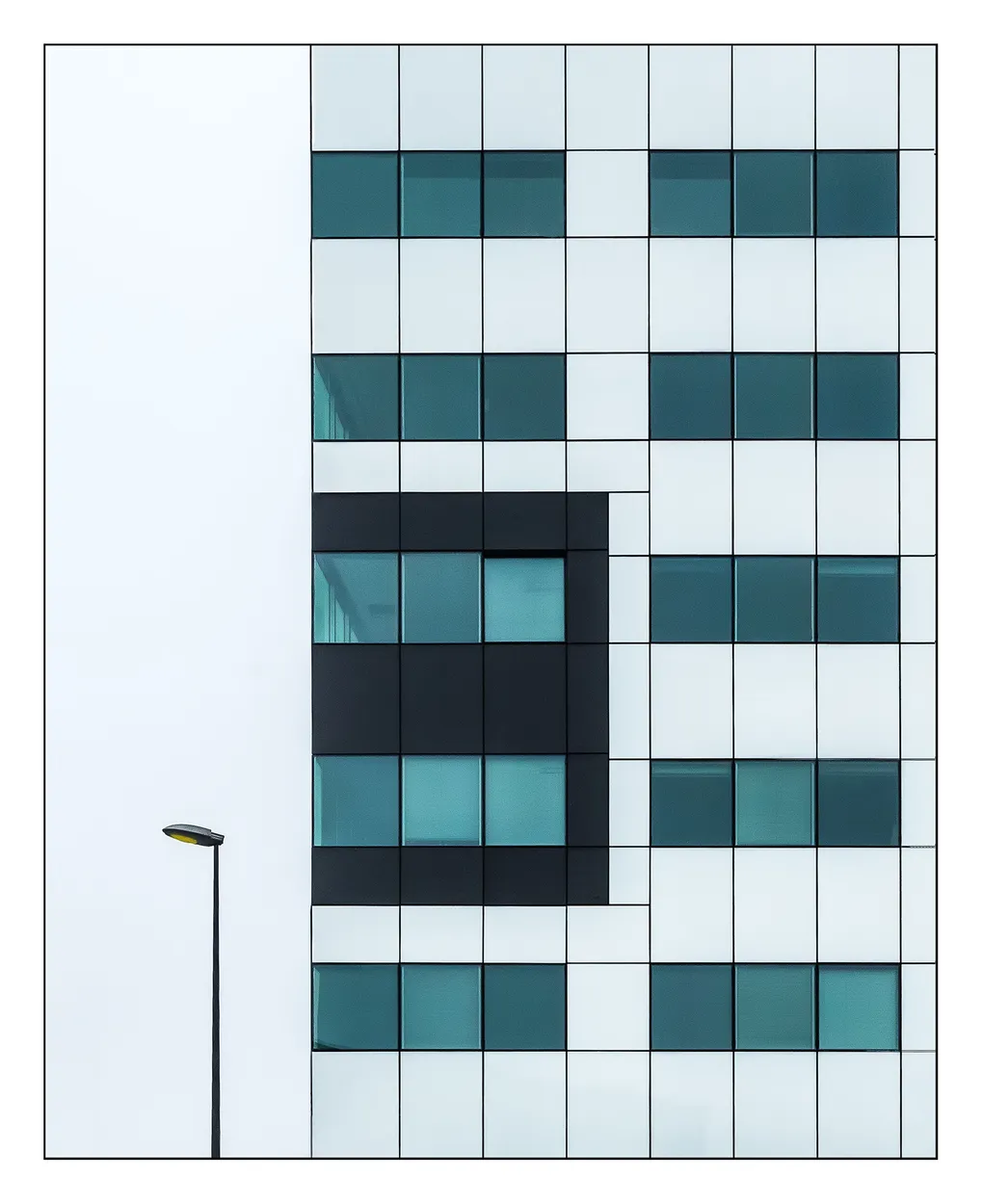 Entry 6089451