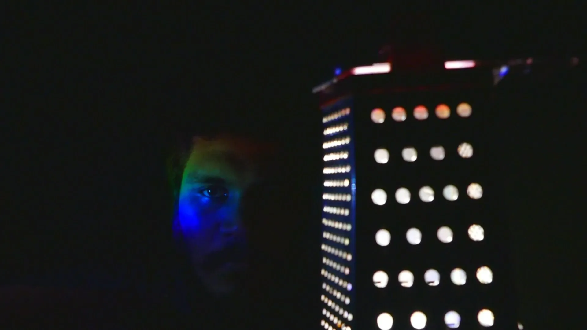 Banner image