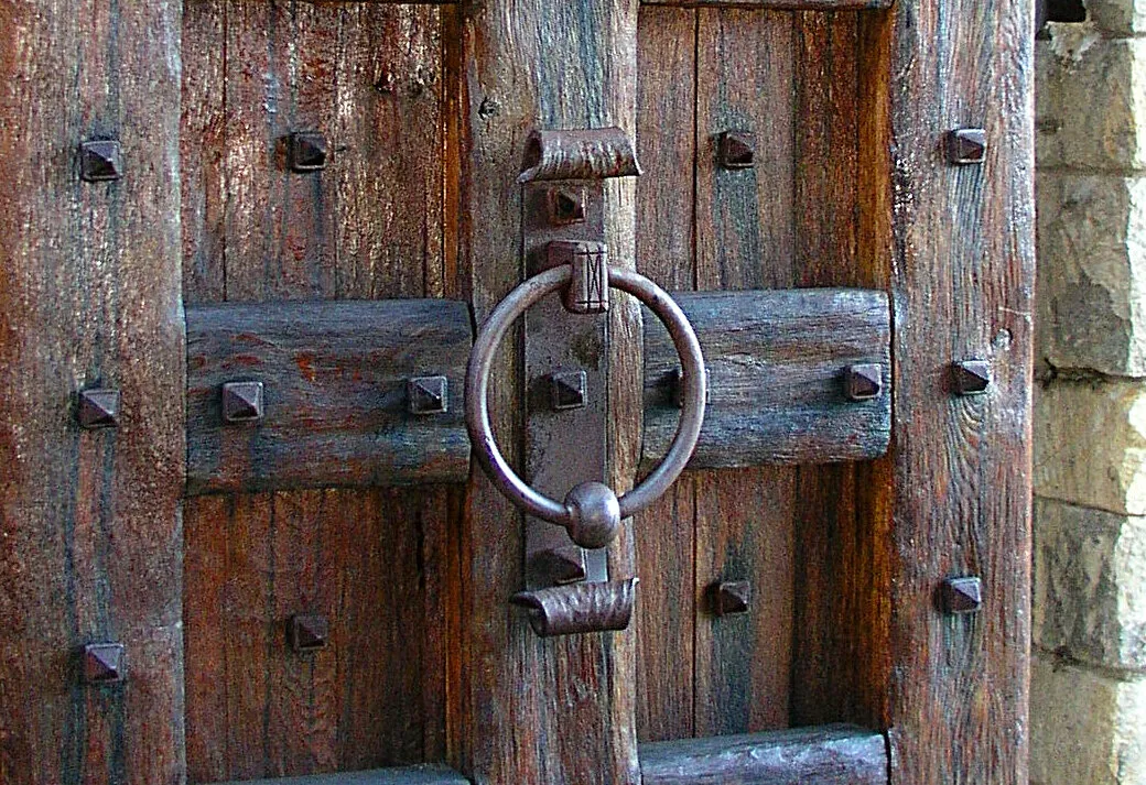 Entry 6102228