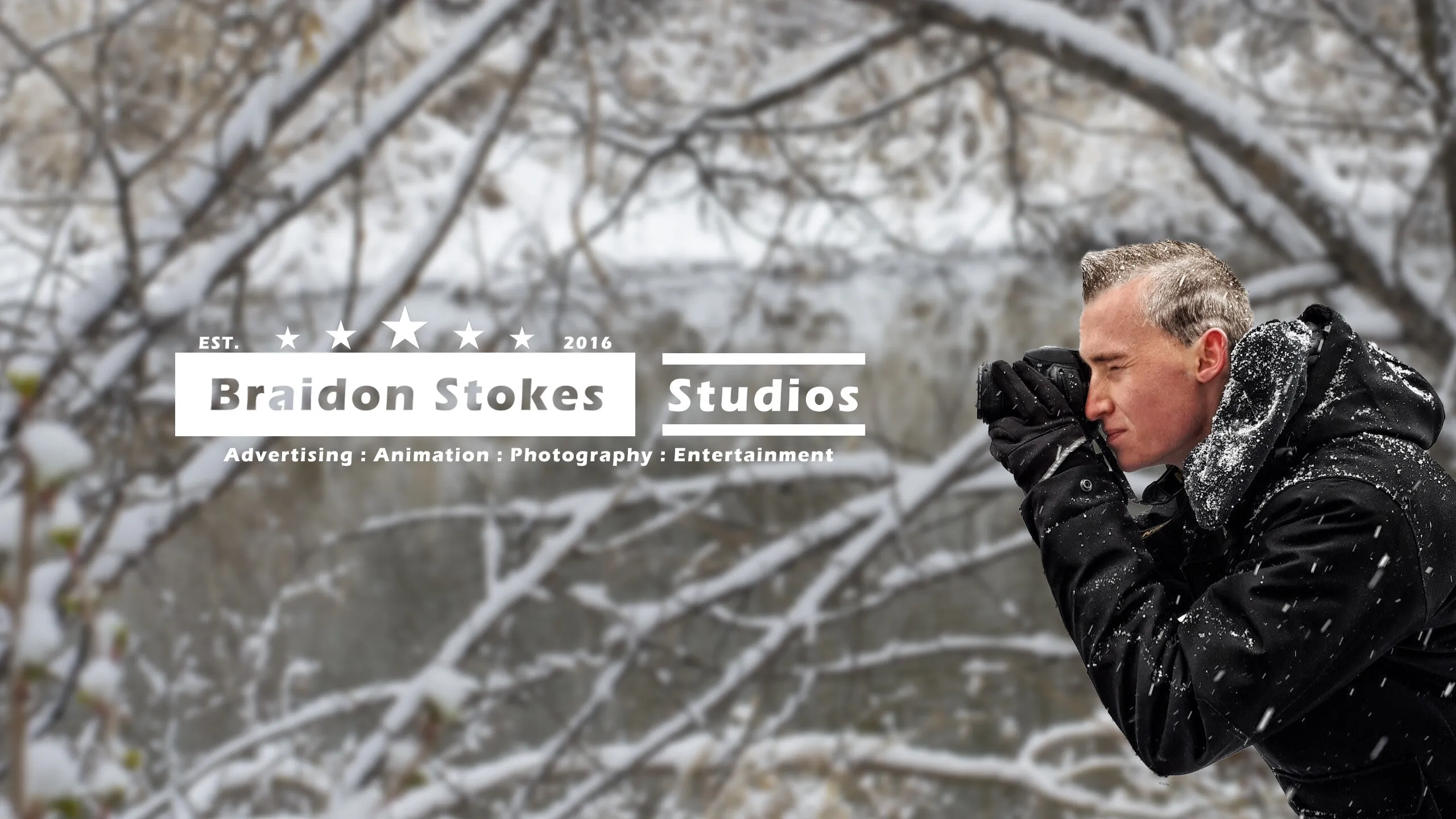 Cover Photo