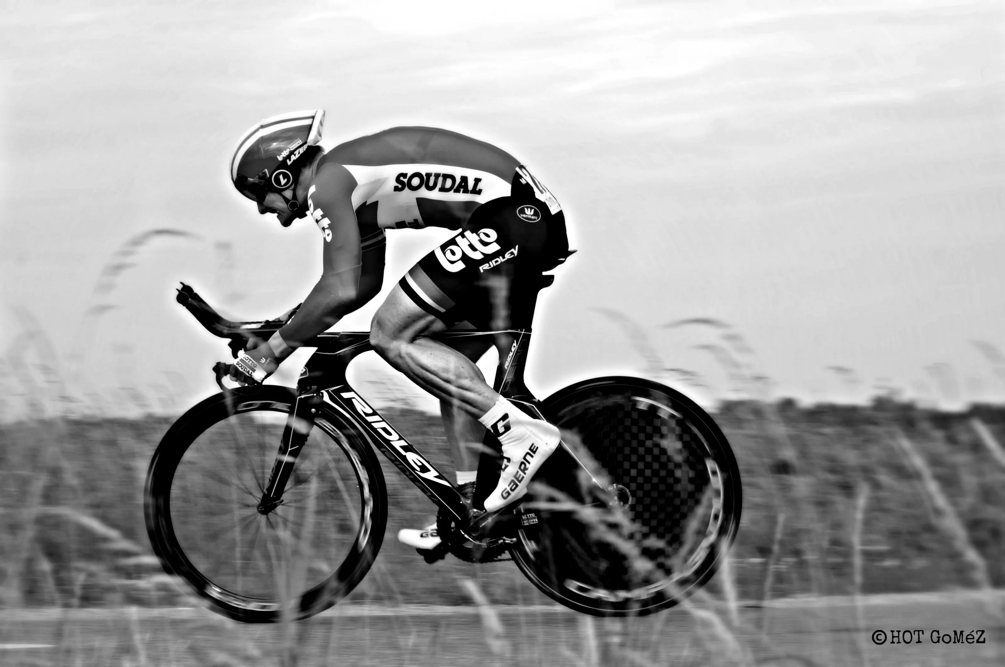 Greipel