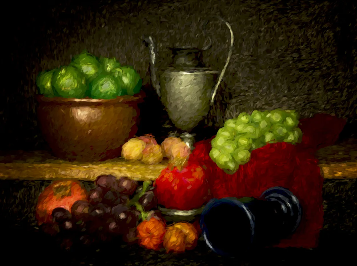 Entry 6110865