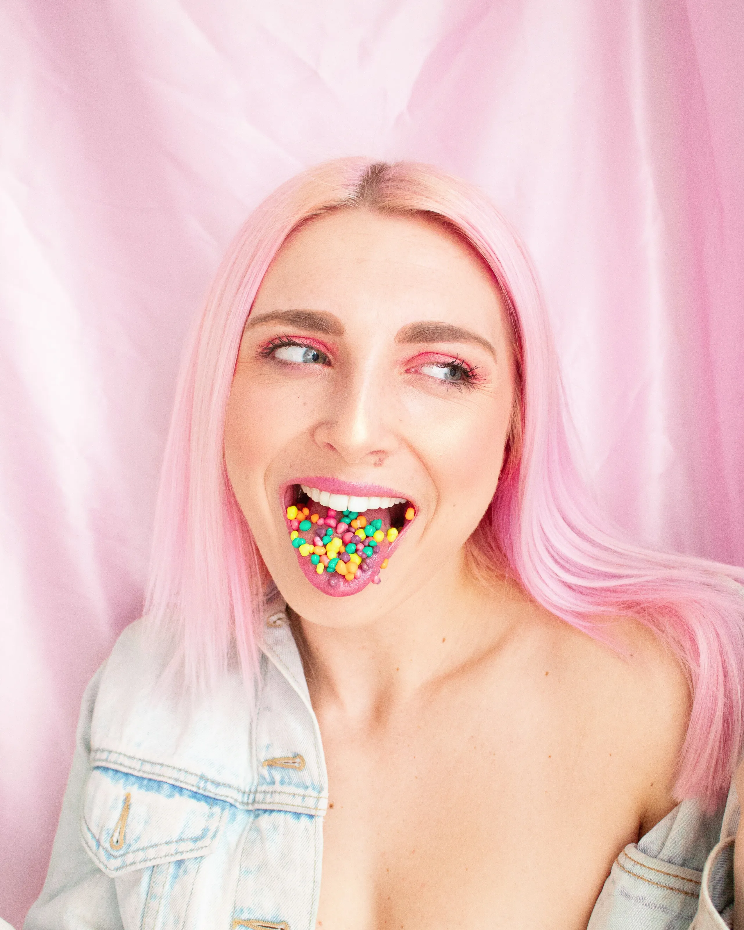 Banner image