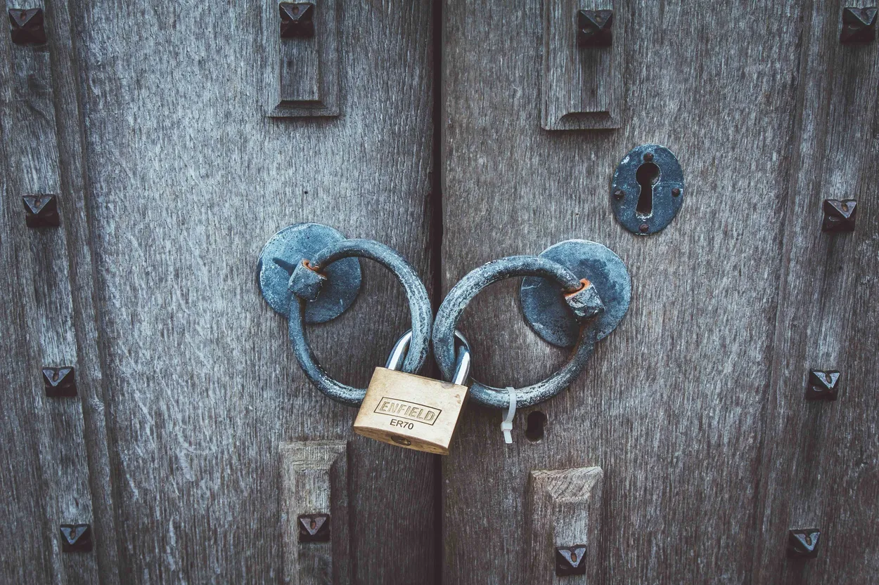Entry 19852465