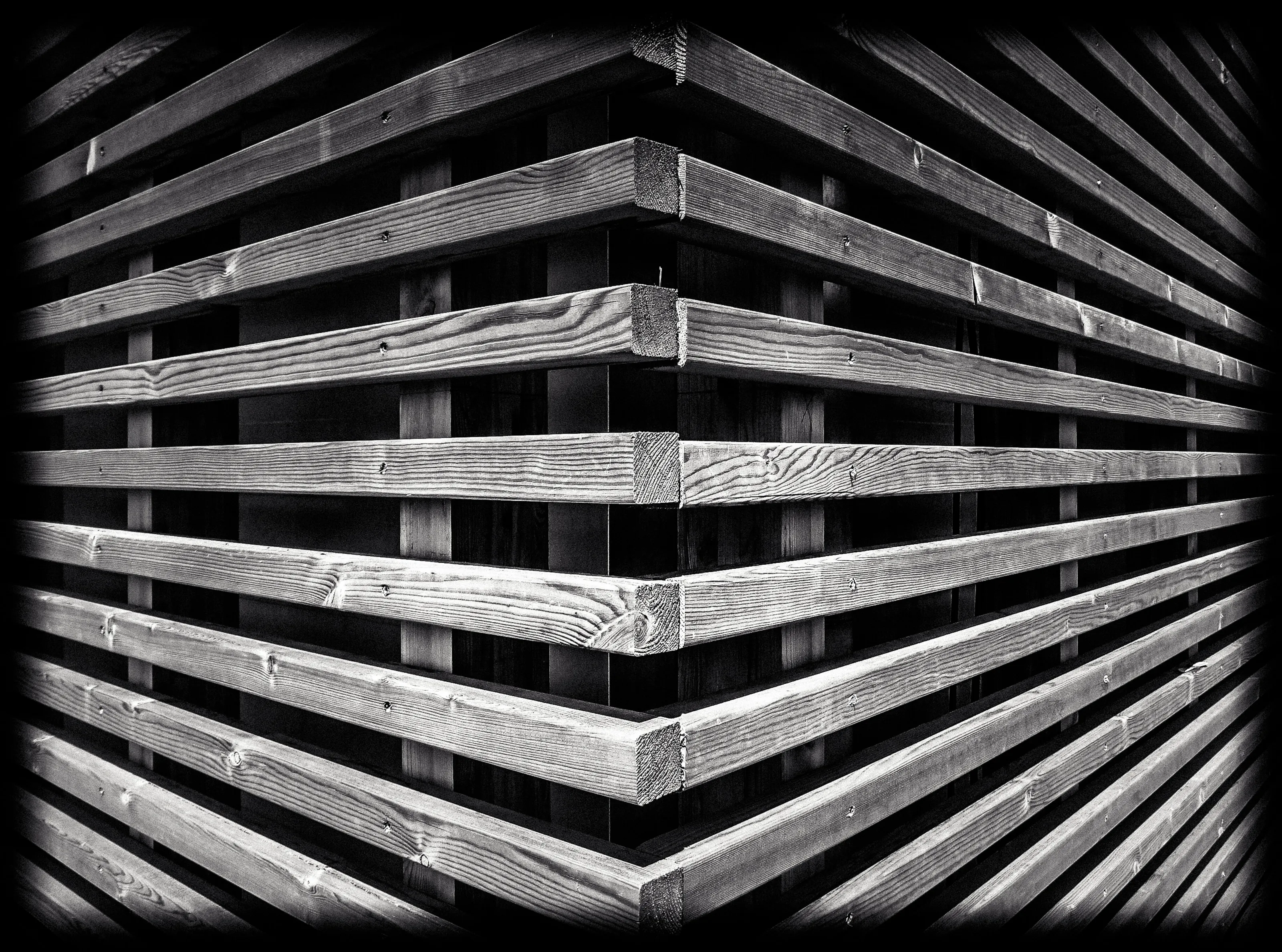 Symmetry