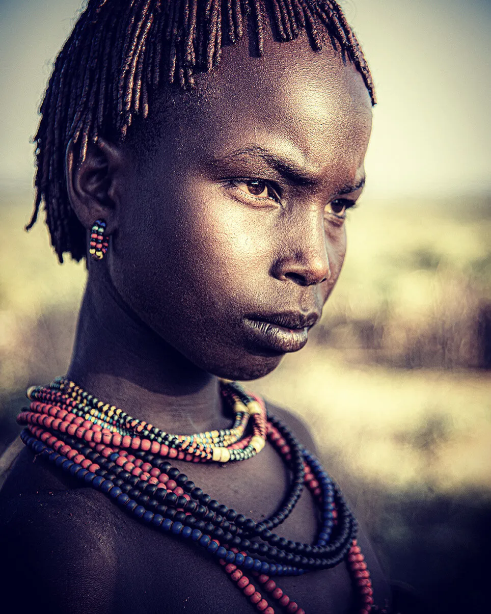 Entry 6124448