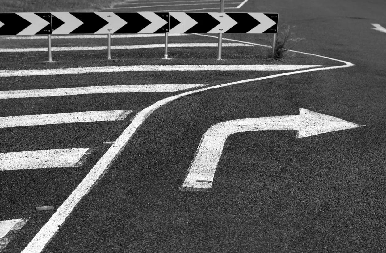 Entry 8024910