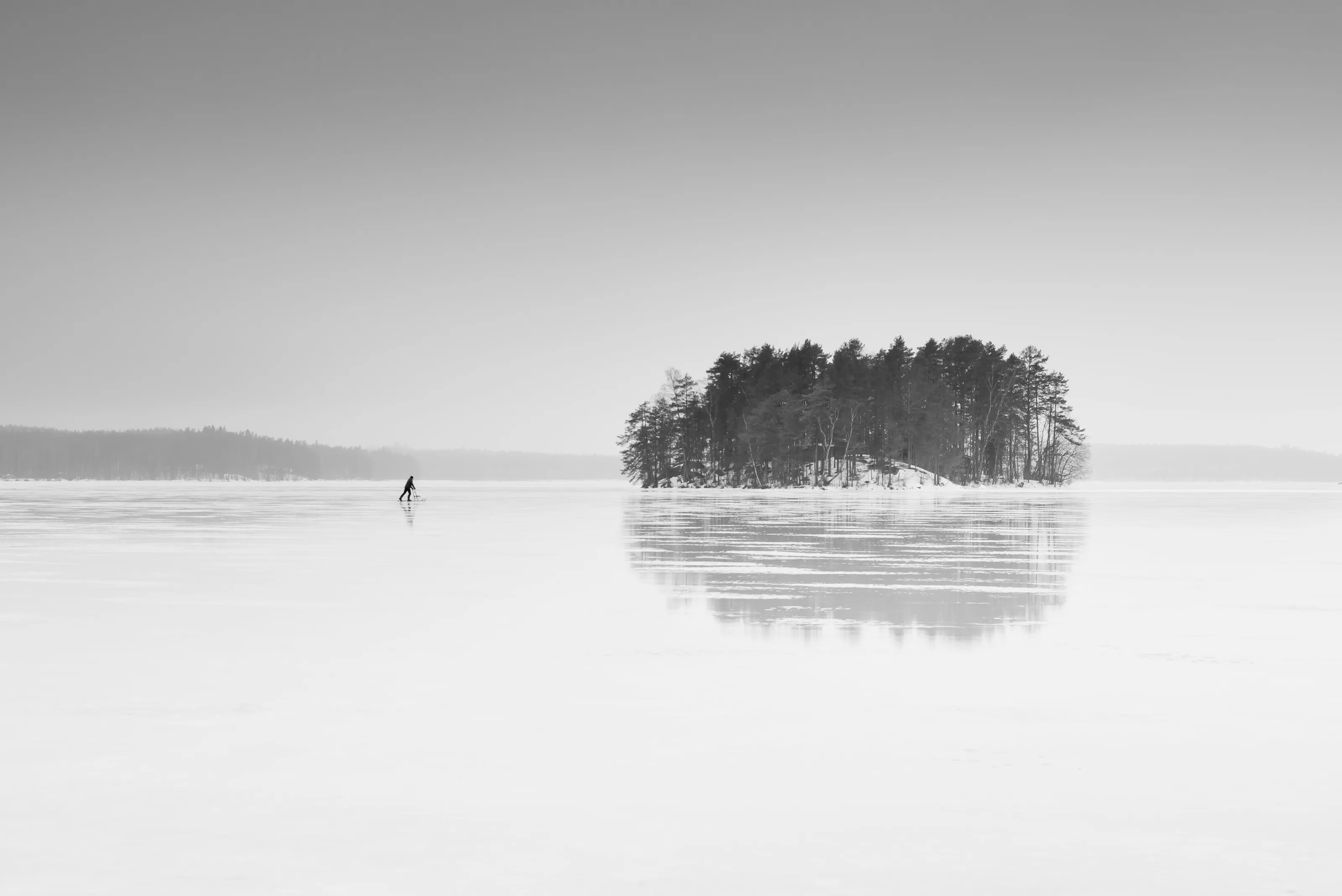 Ice Rider