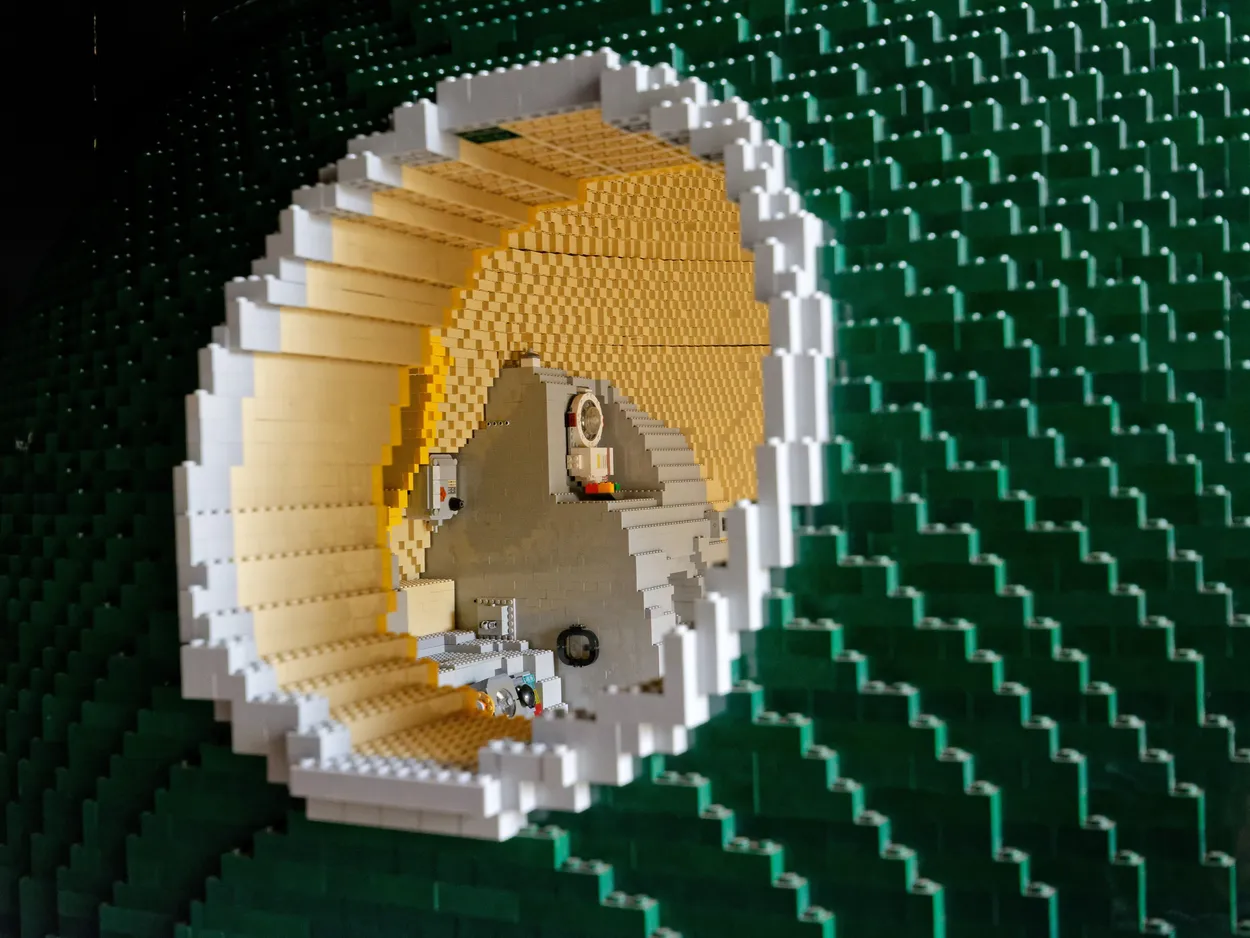 Entry 9265650