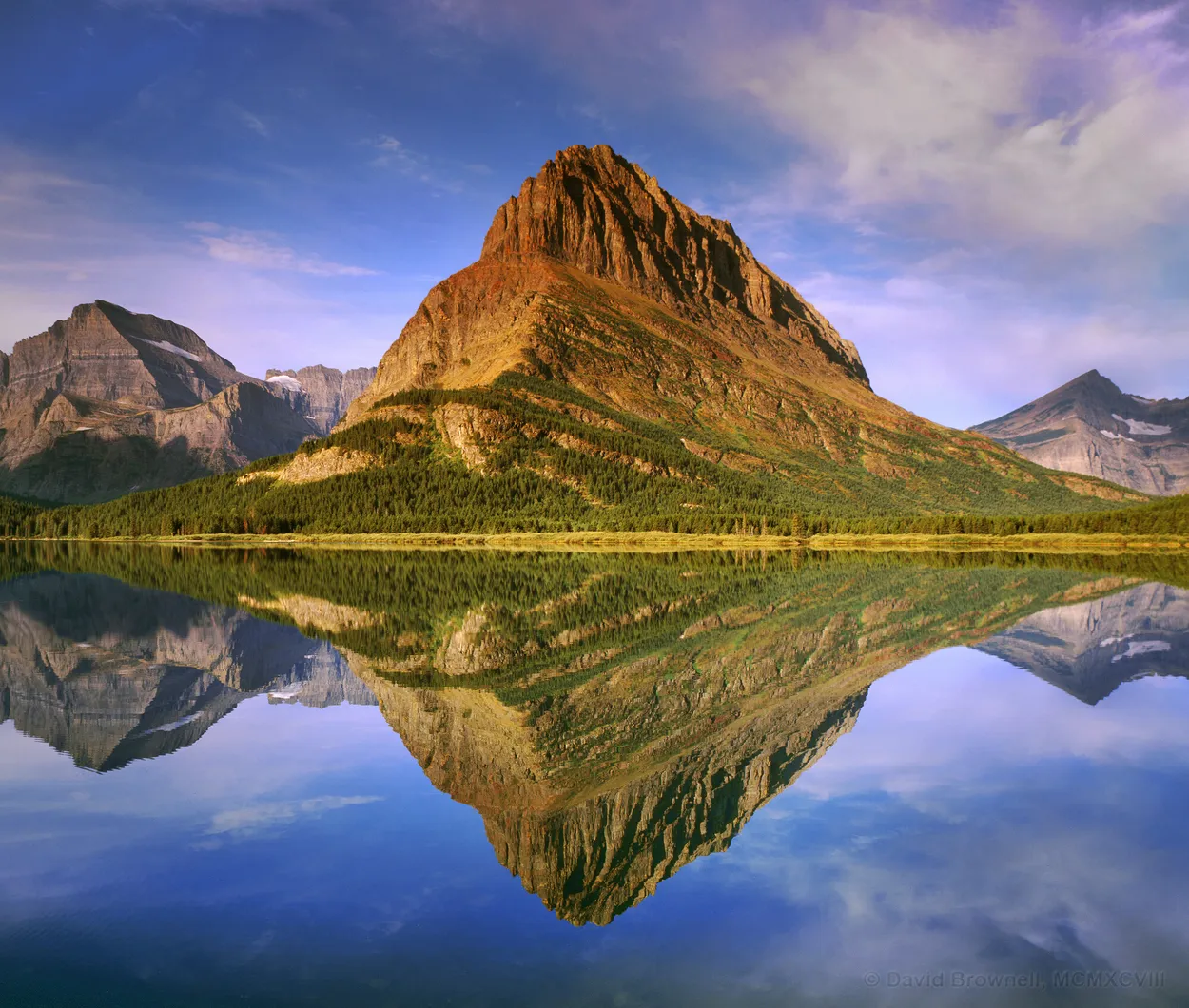 Entry 8224608