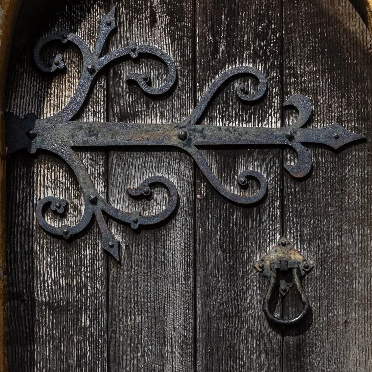 Entry 10605129