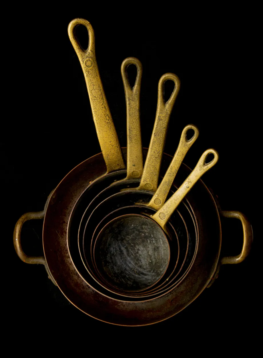 Entry 9369197