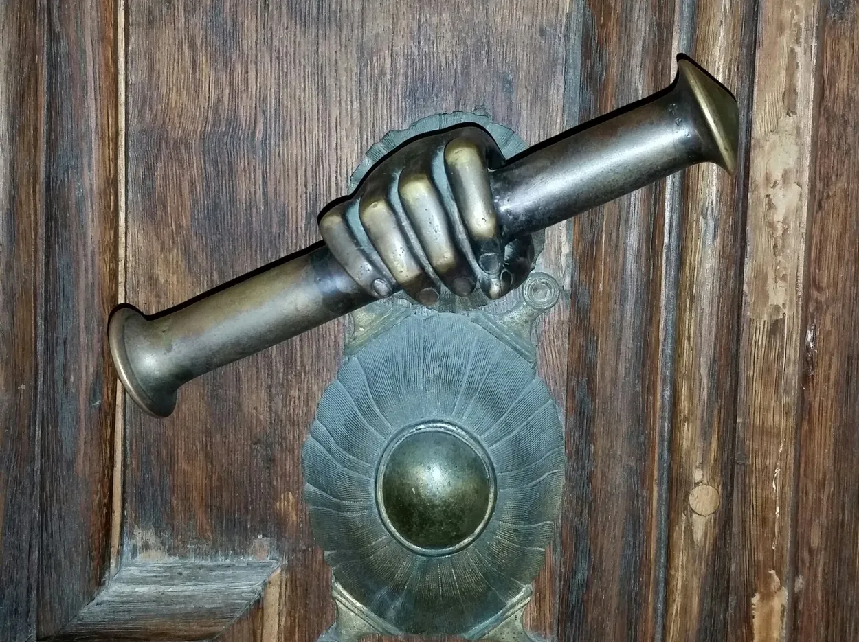 Entry 11928671
