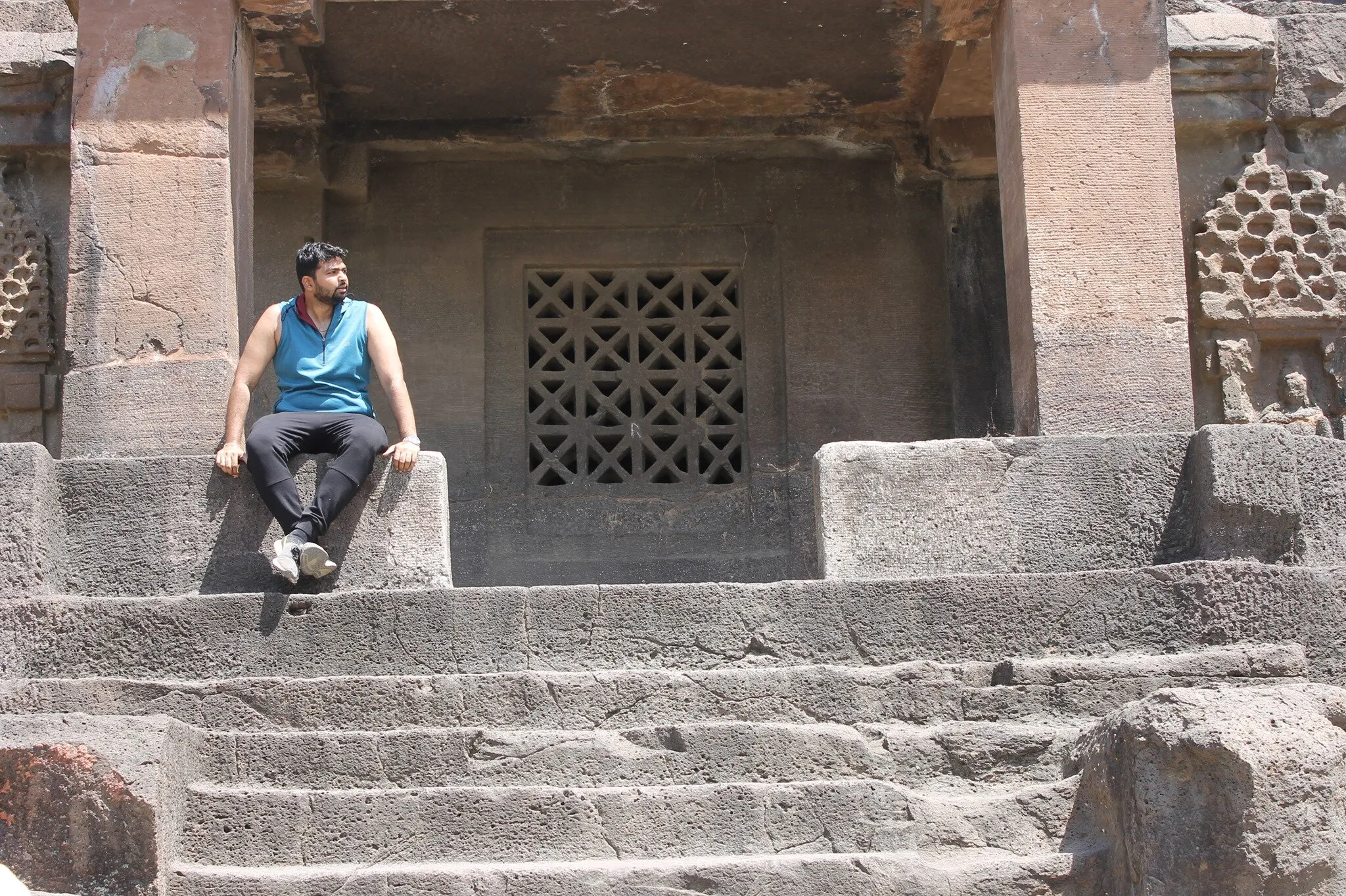 Ellora