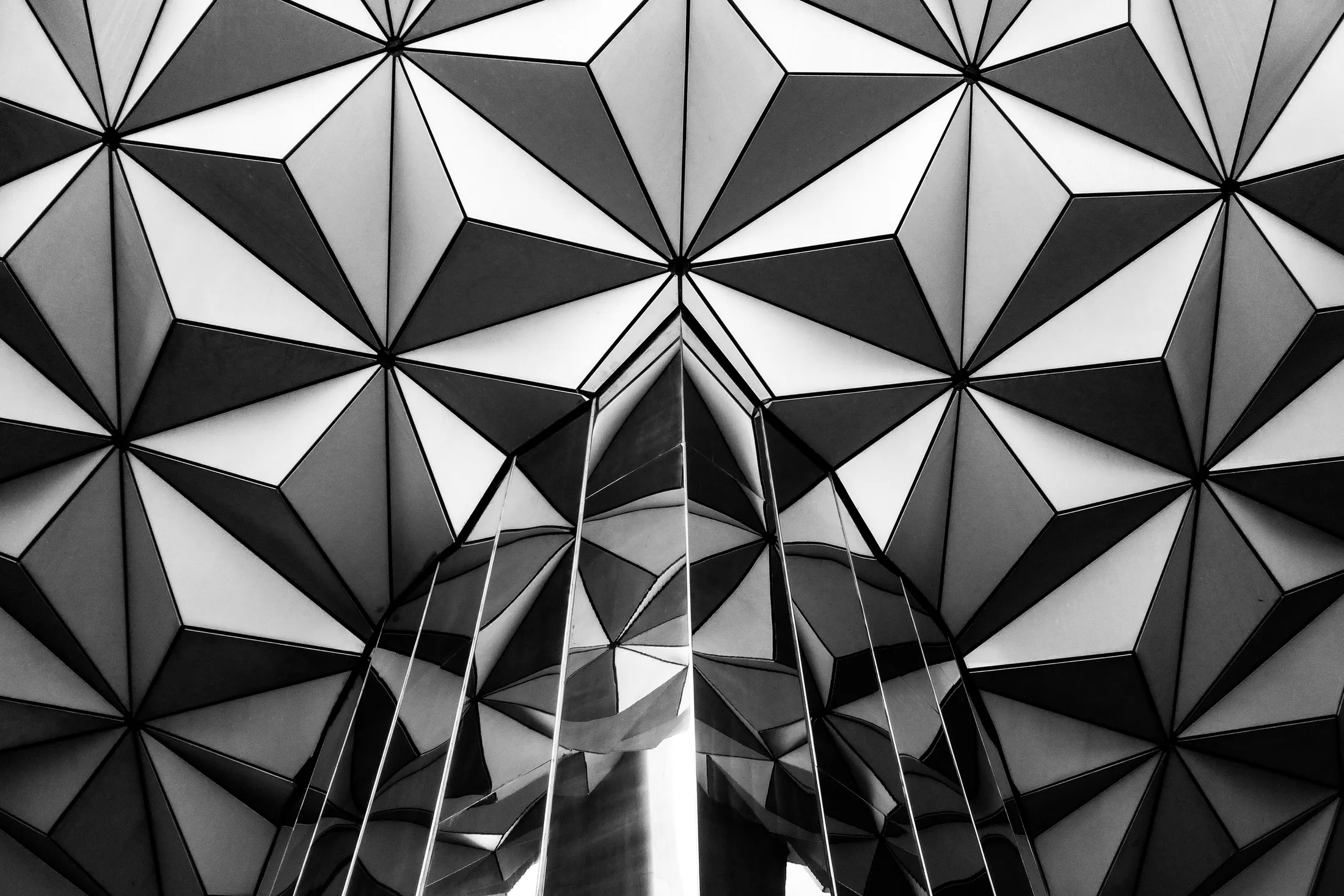 Angles