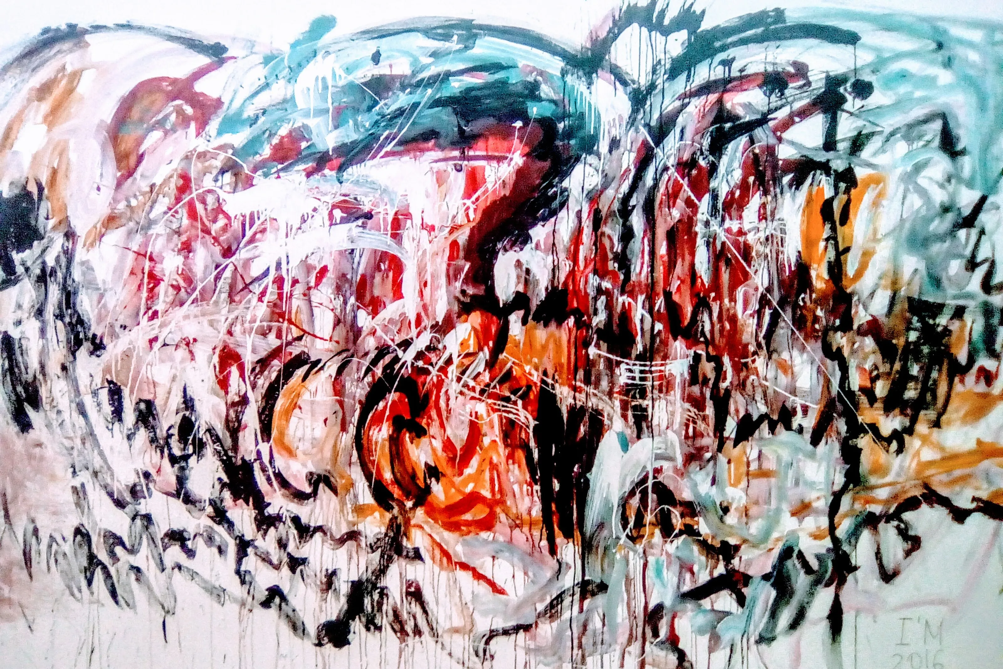 Abstract