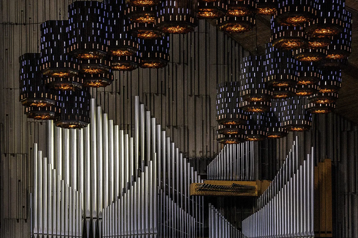 Entry 6192220