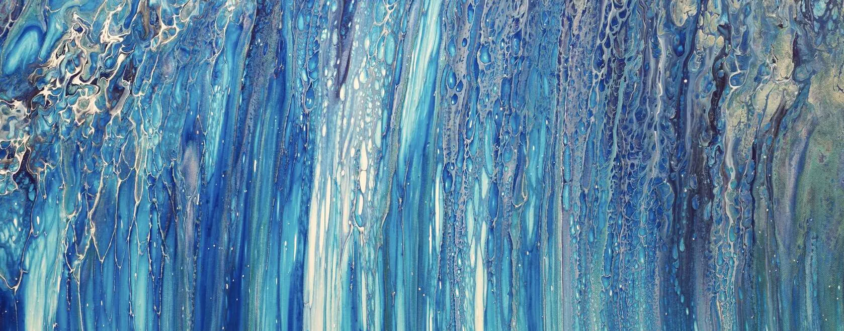 My painting 1