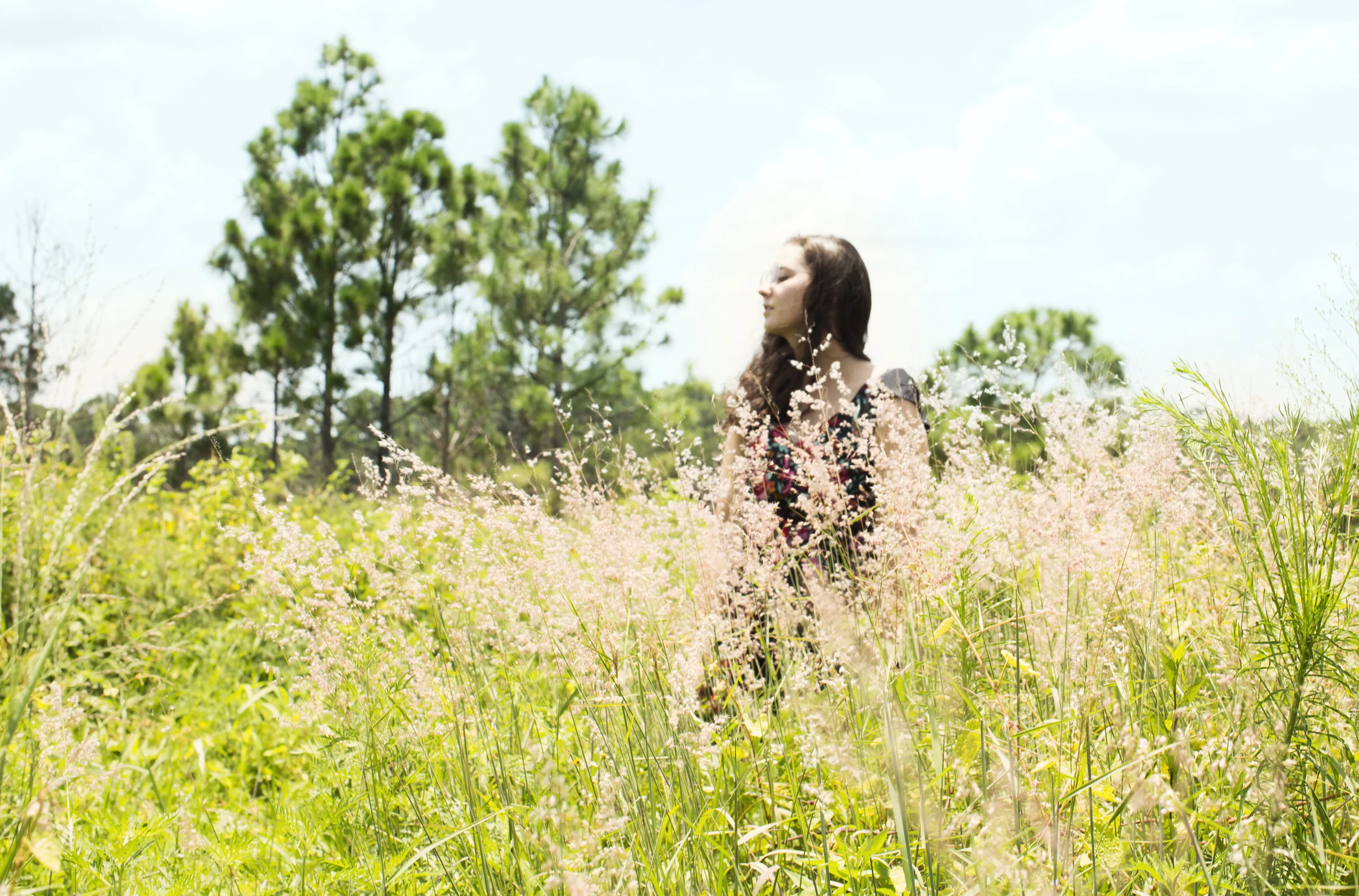 WanderLust