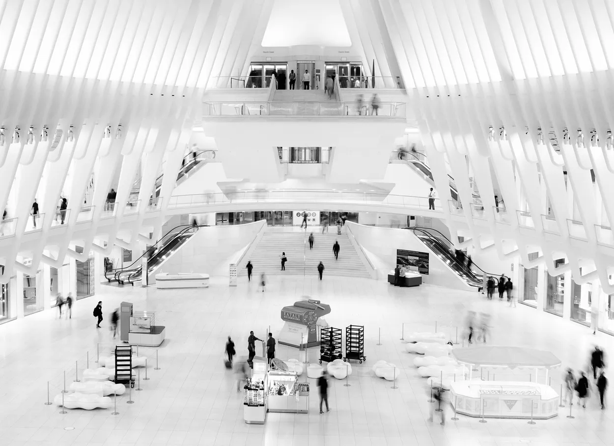 Entry 8614920