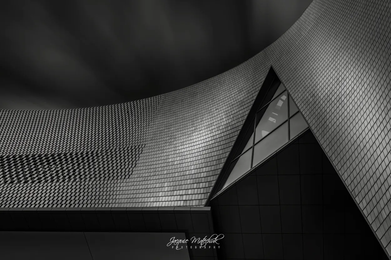 Entry 6203343