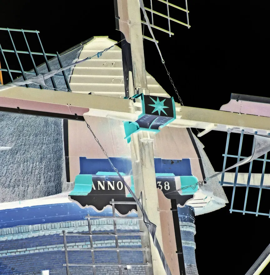 Entry 6209618