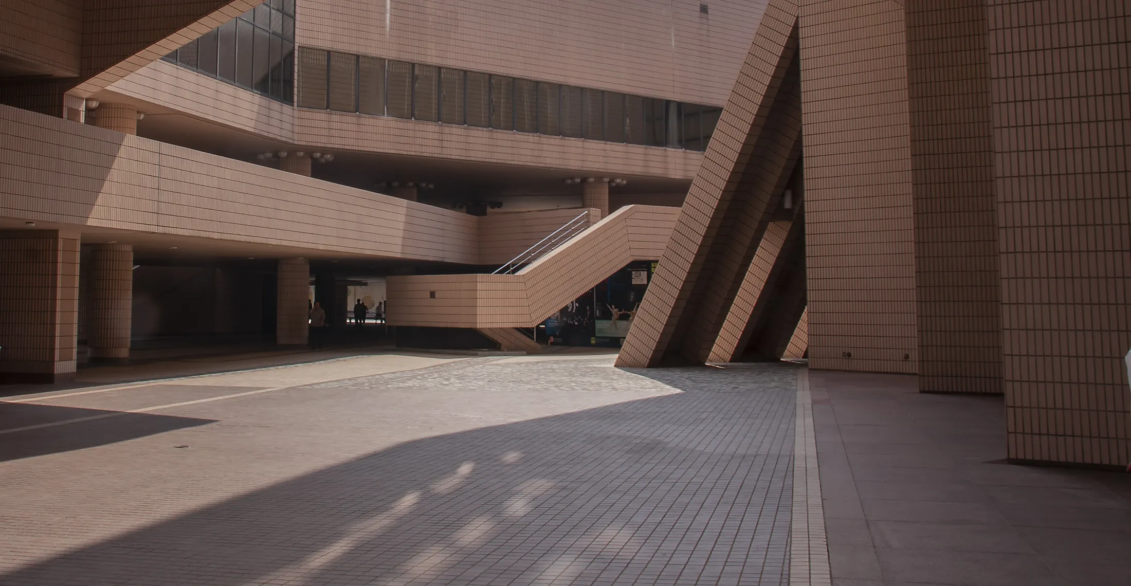 Entry 14060260