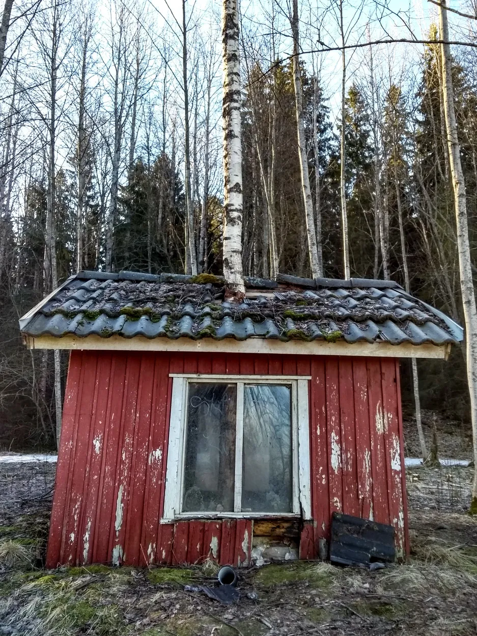 Entry 6211489