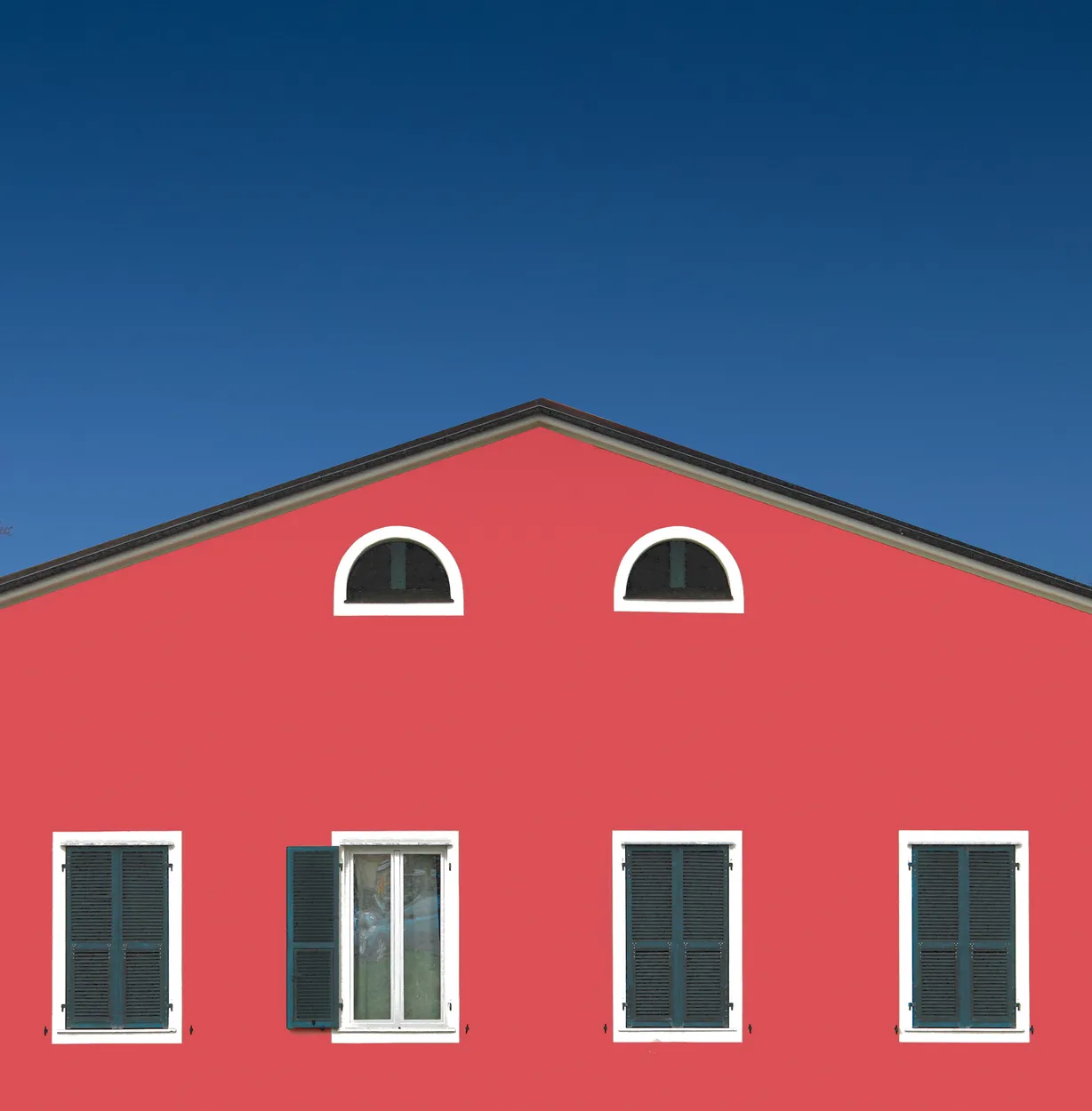 Entry 6213535
