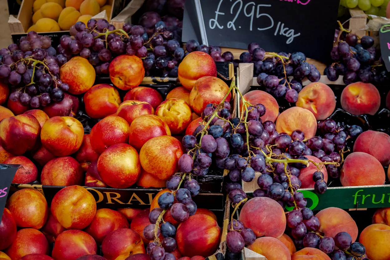 Entry 6958909