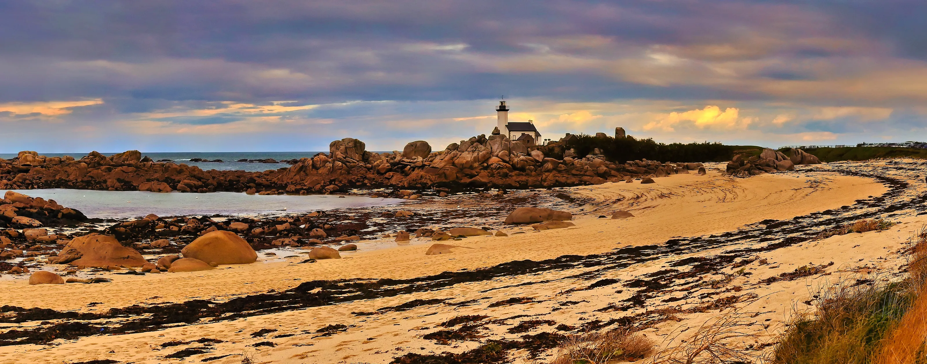brignogan