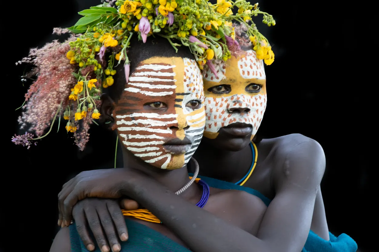 Entry 7674412