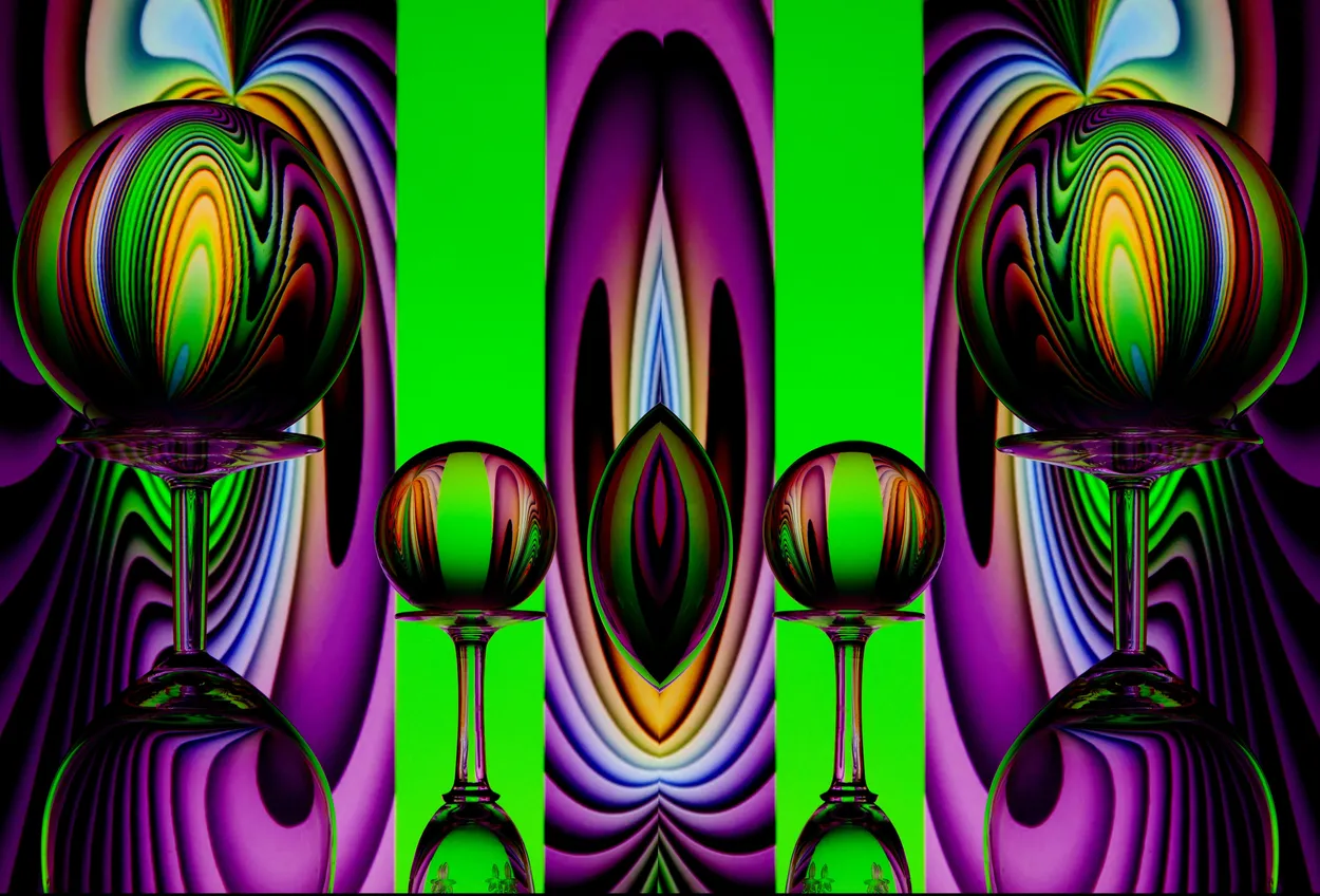 Entry 6227933