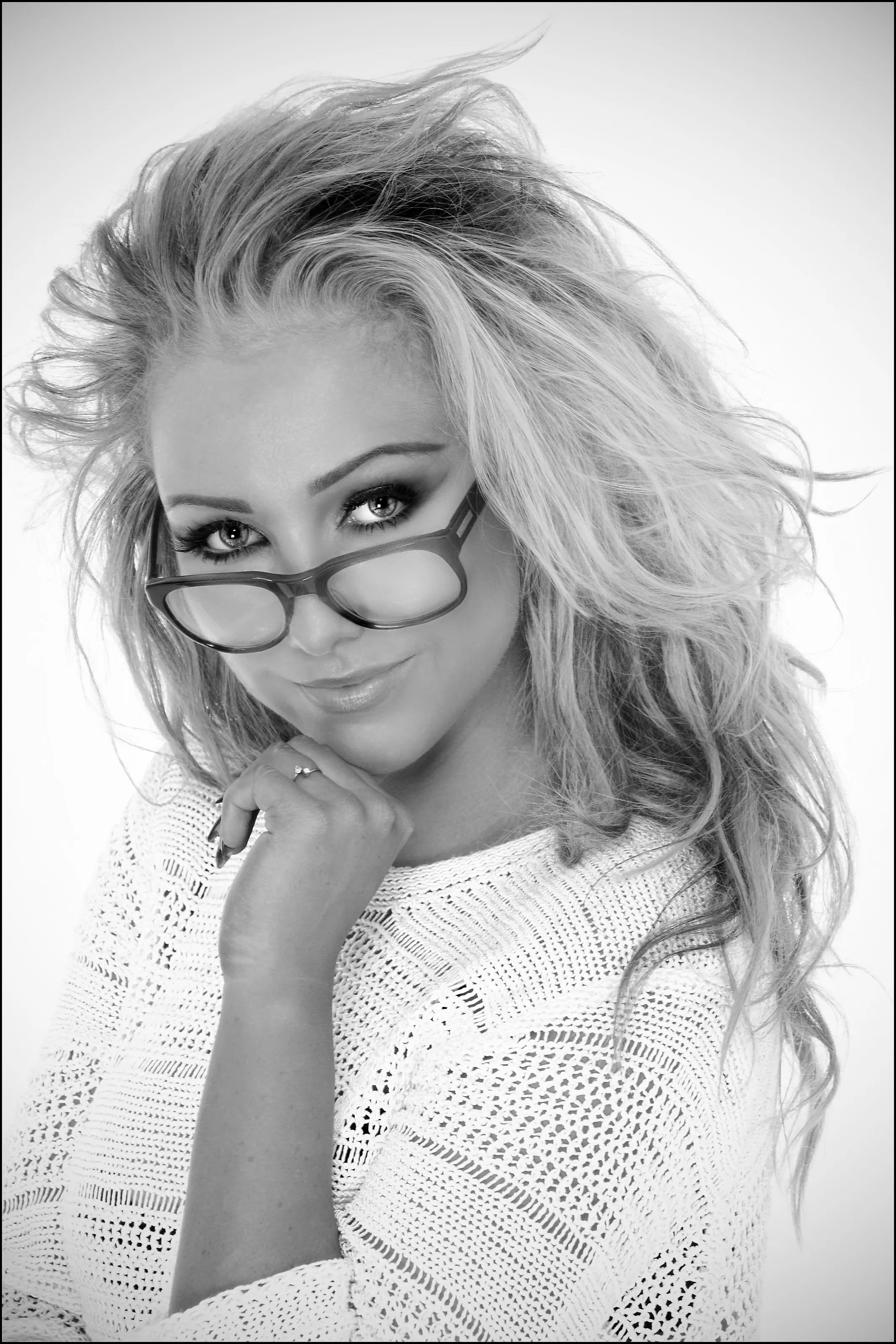 Bethany