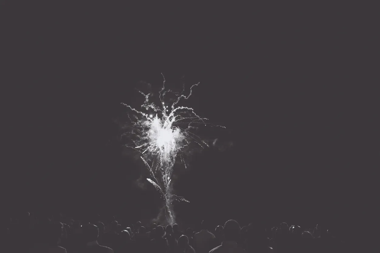 Entry 33899
