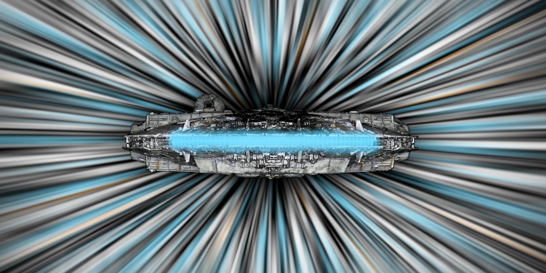 Entry 7610739