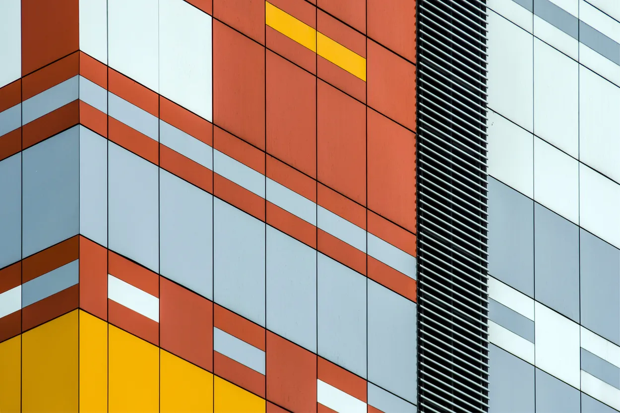 composition with diagonals