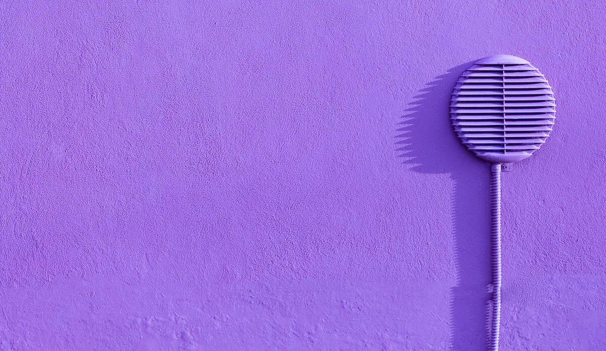 Entry 6506575