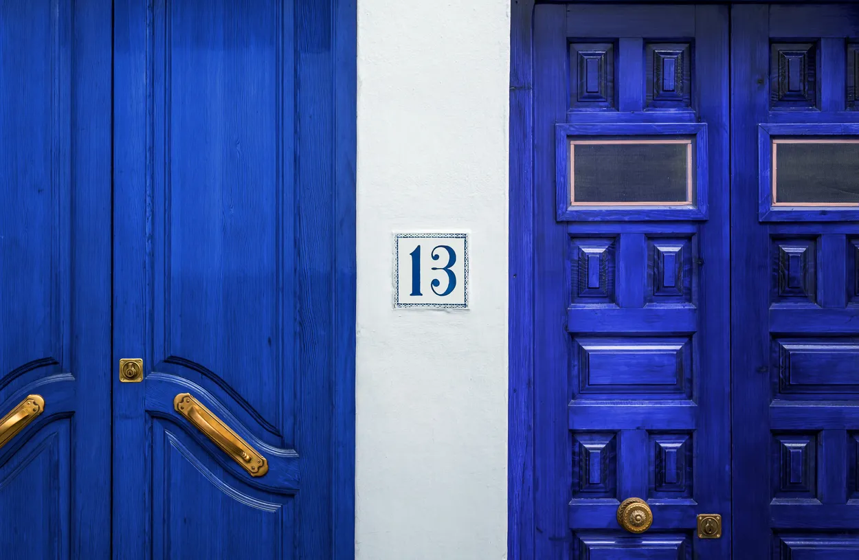 Entry 13470771