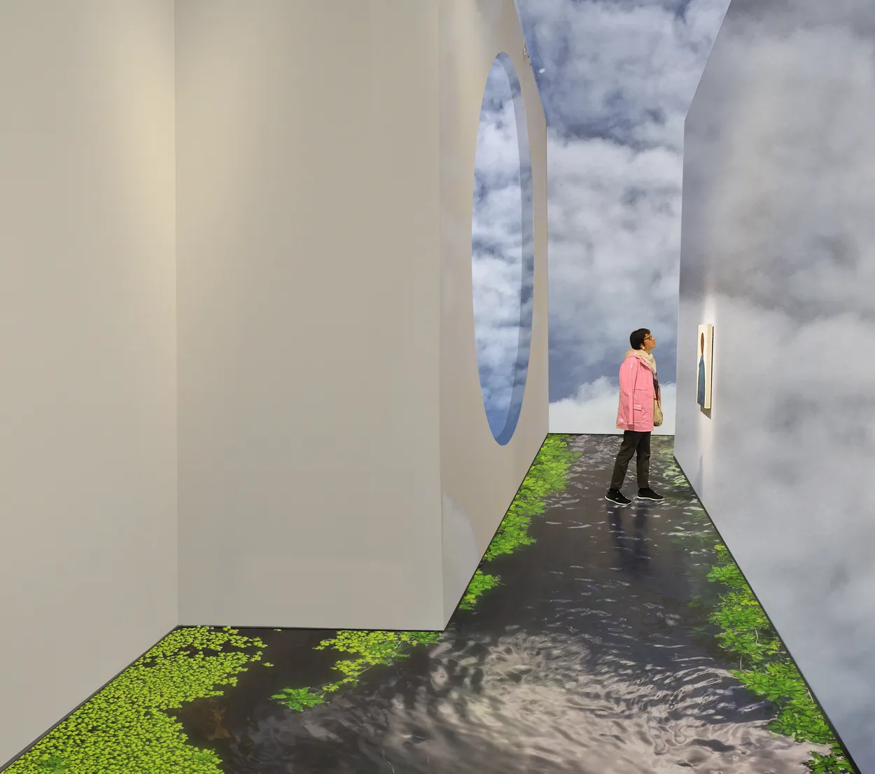 Entry 6264014