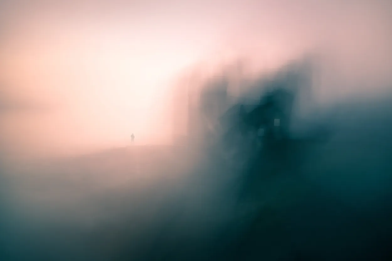 LITTLE DENNIS [ICM]