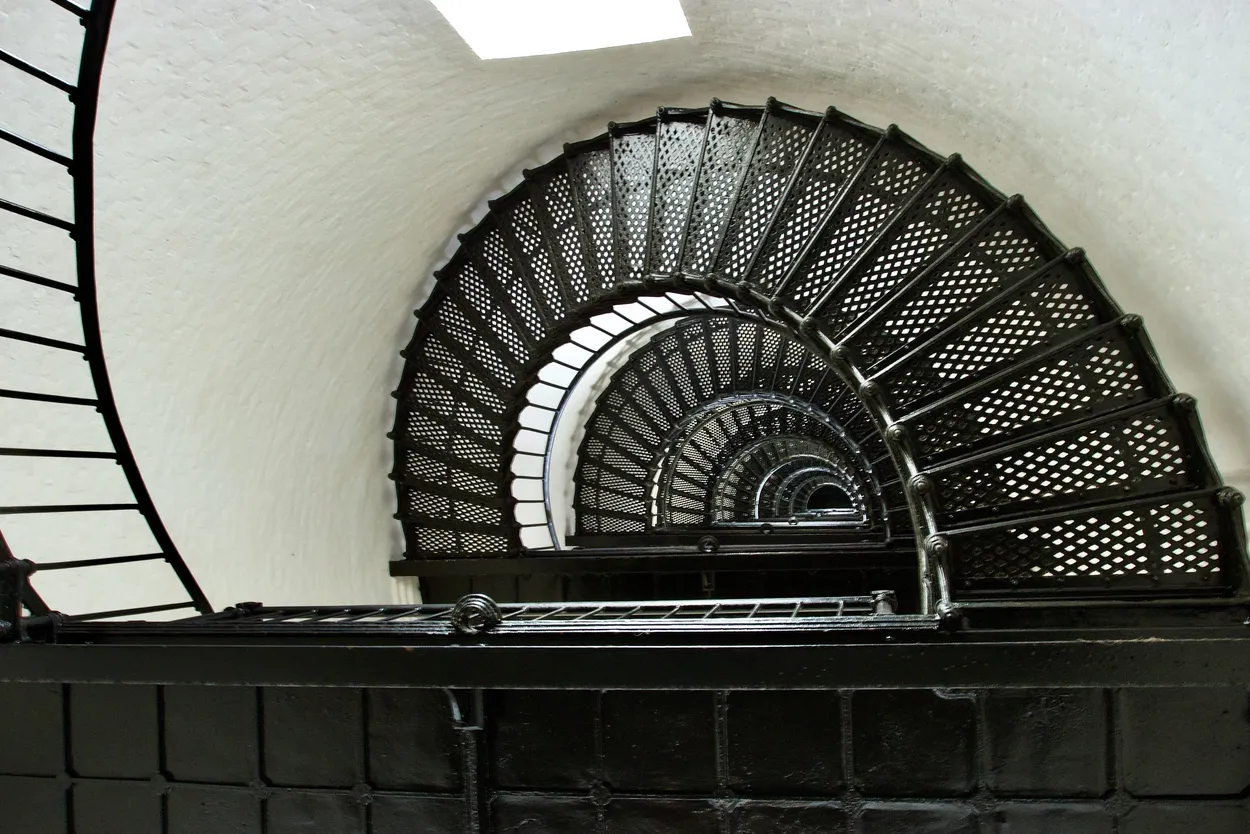 Entry 19590684