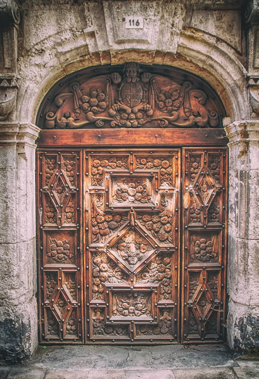Entry 11104569