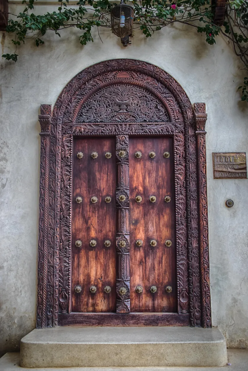 Entry 11104568