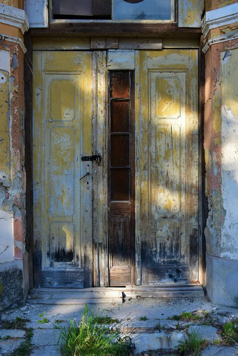 Entry 6290071