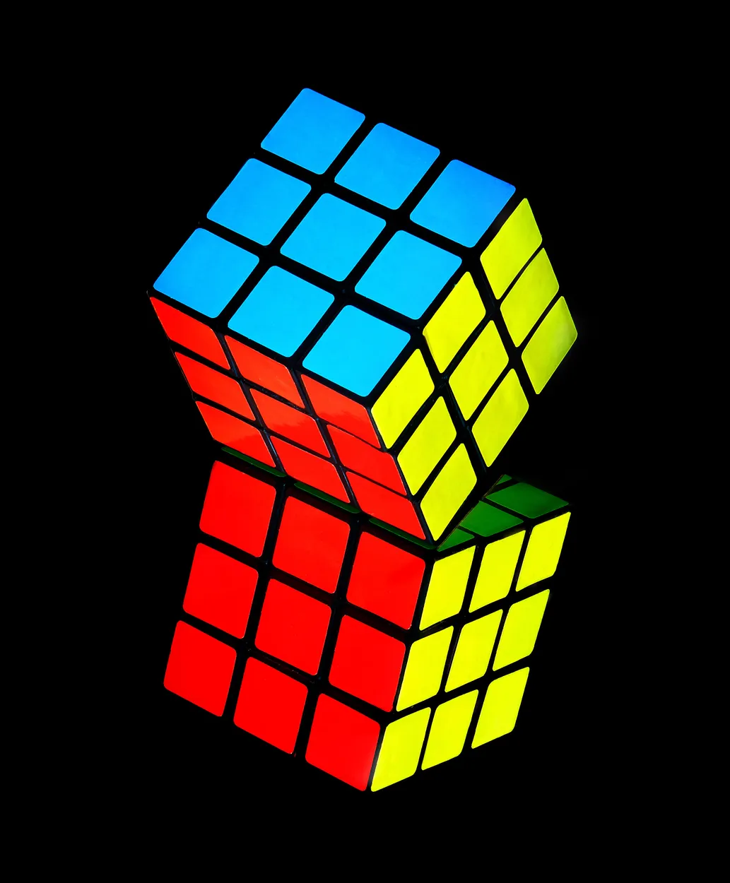 Entry 11006727