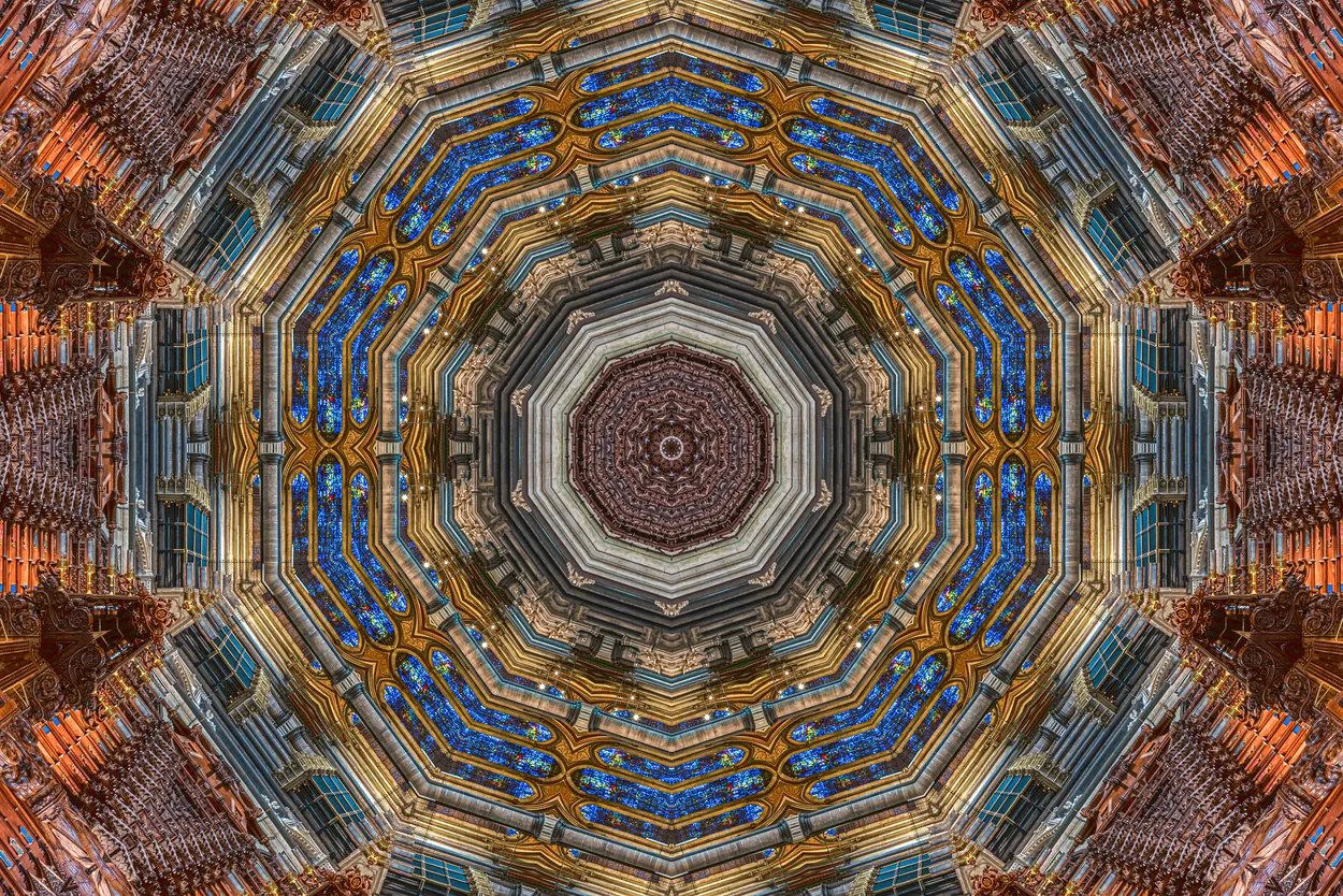 Entry 6297051