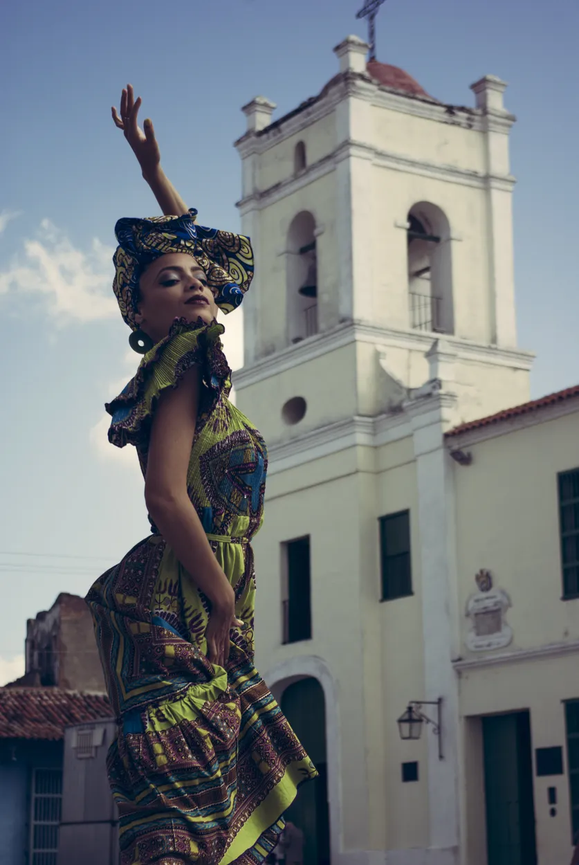 Entry 6298189
