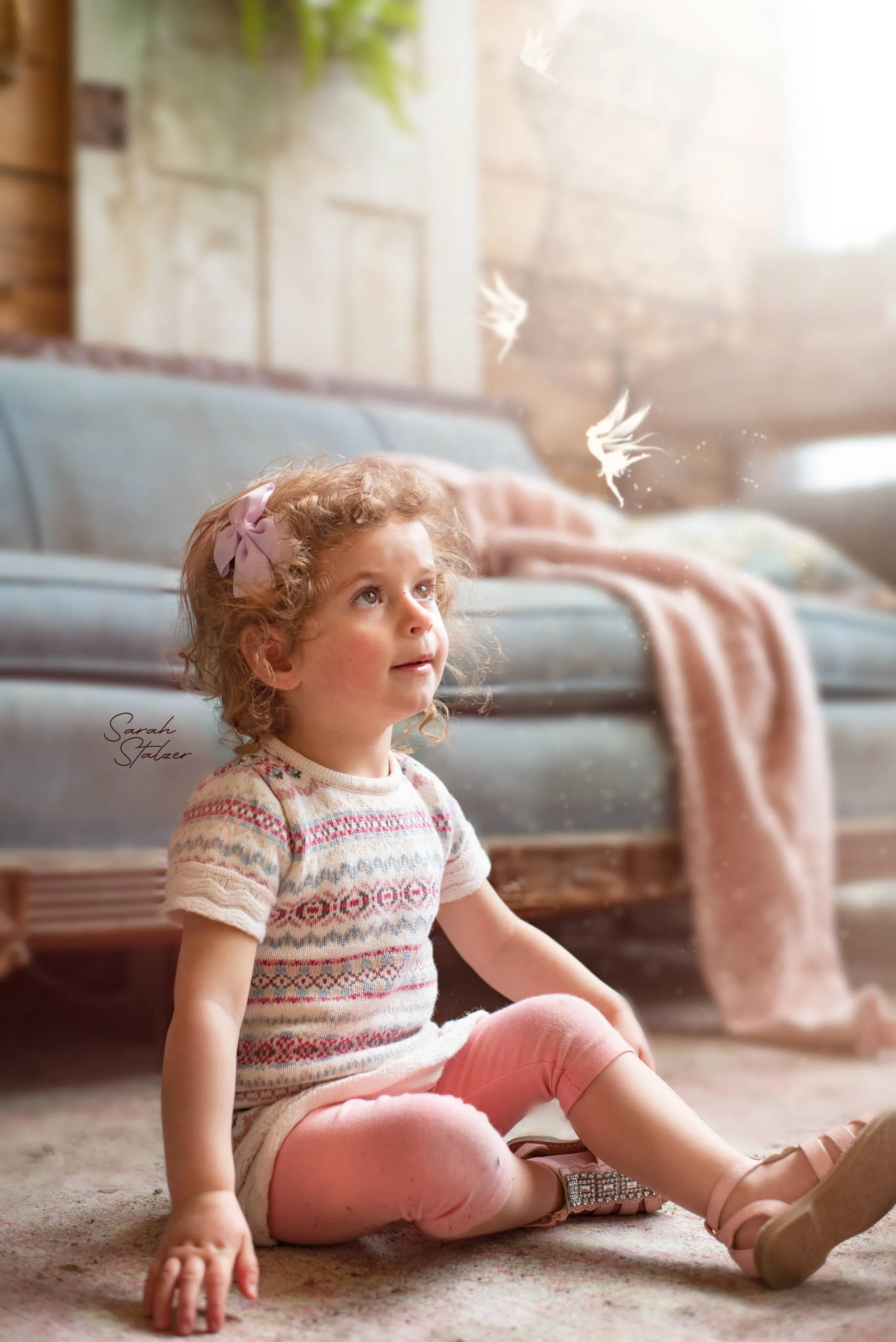 Banner image