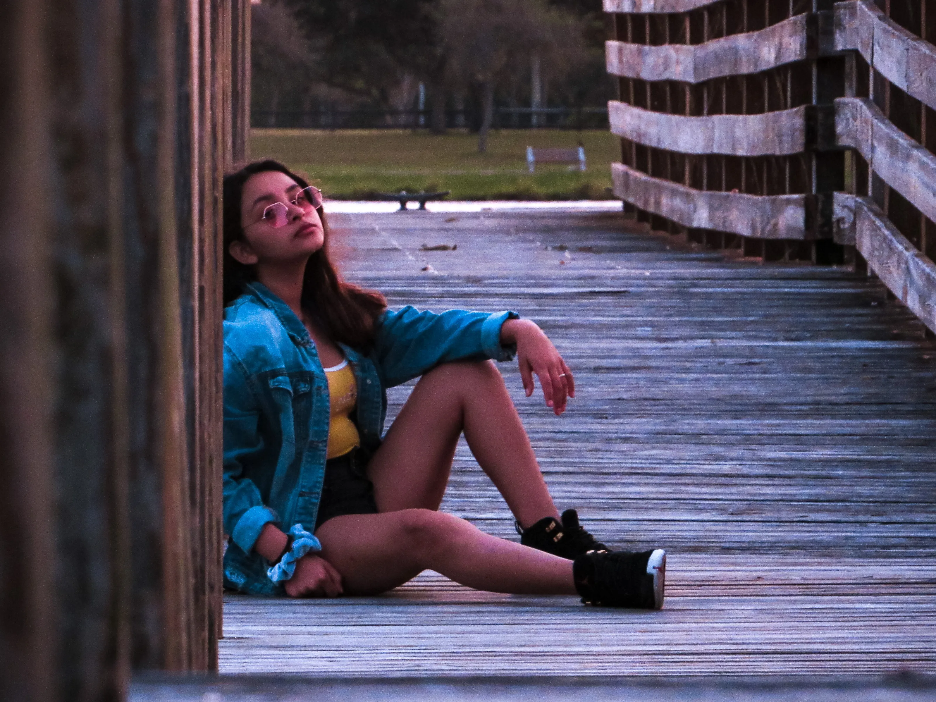 Banner image